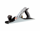 Stanley Robber Bench Plane Bailey č. 5