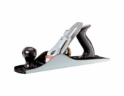 Stanley Robber Bench Plane Bailey č. 5