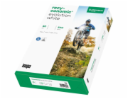 Inapa Recyconomic Evolution bílá A3 (DIN A3 (500 listů), 80 g/m˛)