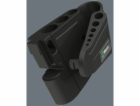 Wera 950/9 Hex-Plus Multicolor Imperial sada 2 L klíčů, š...