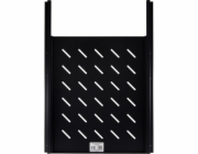 Inter-Tech SWS-650/1000 výsuv, police