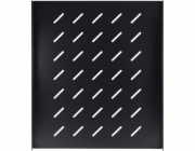 Inter-Tech SW-550/800 patro 2x, police