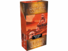 Asmodee Unlock! - Tajná mise na Jedha, společenská hra