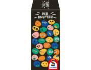 Schmidt Spiele Schmidt Games The Knuffies