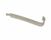 Montagewerkzeug für Käfigmuttern