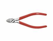 Wiha Boční štípačky Precision Classic (červené)