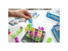 Gravitační bludiště Ravensburger, dovednostní hra