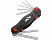 Multitool PocketStar