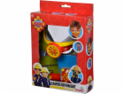 Feuerwehrmann Sam Feuerwehr Sauerstoffmaske, Rollenspiel