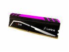 DIMM 64 GB DDR4-3200 (2x 32 GB) Dual-Kit, Arbeitsspeicher
