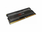 Duální sada Mushkin SO-DIMM 32 GB DDR4-2933 (2x 16 GB), RAM