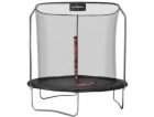First Trampolin 250V, Fitnessgerät