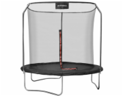 First Trampolin 250V, Fitnessgerät