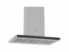 Neff IBMP965N (I96BMP5N0), odsavač par