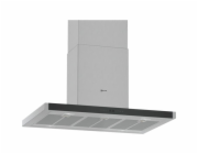 Neff IBMP965N (I96BMP5N0), odsavač par