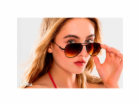 SpyraSpecs, Schutzbrille