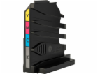 HP Nádoba na odpadní toner 5KZ38A
