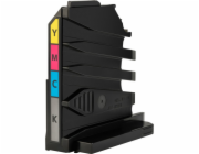 HP Nádoba na odpadní toner 5KZ38A