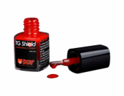 Thermal Grizzly Ochranný lak TG Shield 5 ml
