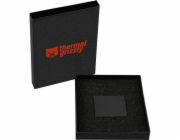 Thermal Grizzly Carbonaut 32x32x0,2 mm, termo podložky