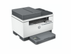 HP LaserJet MFP M234sdw, multifunkční tiskárna