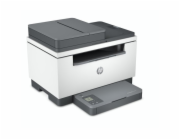 HP LaserJet MFP M234sdn, multifunkční tiskárna