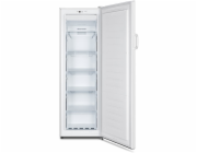 Hisense FV245N4AW2, mrazák