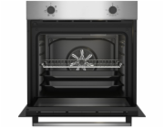 BEKO BBIE12000X, trouba