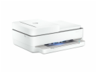 Multifunkční multifunkční tiskárna HP Envy Pro 6420e All-...