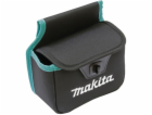 Brašna na baterie Makita 199297-7, pro 2 baterie LXT, brašna