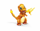 MEGA Pokémon Charmander, stavebnice