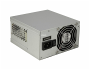 Seasonic SSP-650RS Bulk 650W, PC zdroj