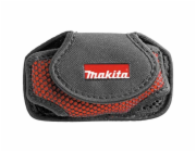 Handy-Tasche P-57417