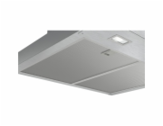 Neff DBBE641N (D64BBE1N0), digestoř