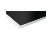 Neff T18BT16N0 (TBT1816N), soběstačná varná deska