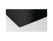 Neff T18PT16X0 (TPT1816X) N 70, soběstačná varná deska