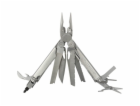 Leatherman Multitool Wave+