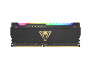 Patriot DIMM 8GB DDR4-3200, RAM