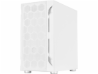 SST-FAH1MW-G, Tower-Gehäuse