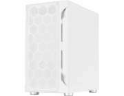 SST-FAH1MW-G, Tower-Gehäuse