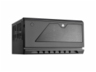 SilverStone CS381 v1.1, rackový kufr