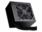 SilverStone SST-ST60F-ES230, PC zdroj