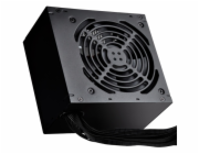 SilverStone SST-ST60F-ES230, PC zdroj