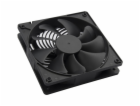 SST-AP120i-PRO 120x120x25, Gehäuselüfter