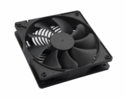 SST-AP120i-PRO 120x120x25, Gehäuselüfter