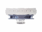 SST-NT06-PRO-V2, CPU-Kühler