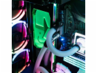 Sharkoon AGC Kit pro REV300, držák