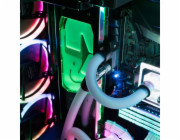 Sharkoon AGC Kit pro REV300, držák