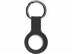Nevox StyleShell Shock (černý, Apple AirTag)