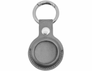 Nevox StyleShell (černý, Apple AirTag)